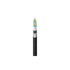 Fiber Optic Cables - BEL31495-ND - DigiKey