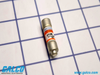 SHAW Fuses - ATQR6 - Galco Industrial Electronics