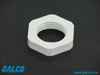ALTH Locknuts - 7211980 - Galco Industrial Electronics