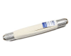 Drain Flusher For Jetter, Drainjet®-Pro, 1.5