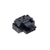 Free Hanging, Panel Mount - 2684-394897-E-ND - DigiKey