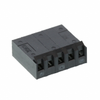 Rectangular Connector Housings - WM20952-ND - DigiKey