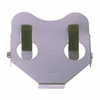 Battery Holders, Clips, Contacts - BK-889-ND - DigiKey