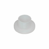 Bushing, Shoulder Washers - RPC7143-ND - DigiKey