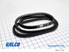 BRNG Belts - B82 - Galco Industrial Electronics