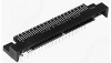 Headers & Wire Housings - 2-530743-0 - Powell Electronics, Inc.