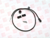 Photoelectric - 88329964 - Radwell International