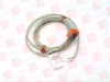 Proximity Switch - 505437 - Radwell International