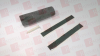 Connector/Terminal/Pin - 185549956 - Radwell International