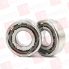 Bearing - 80622677 - Radwell International