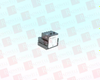 Busway Switch/Plug - 8012186 - Radwell International