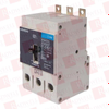 Molded Case Circuit Breaker - 81610491 - Radwell International