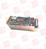 Servo Drive/Servo Control - 53603189 - Radwell International