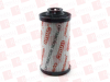 Hydraulic Filter & Assembly & Components & Kit - 123987415 - Radwell International