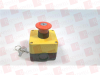 Pushbutton - 686302 - Radwell International