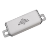Electrical, Specialty Fuses - 5923-0ALLBK300-EA-ND - DigiKey