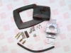 Thermostat - 25791672 - Radwell International