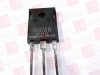 Transistor - 32461650 - Radwell International