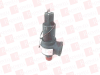 Control Valve -- 118923860 - Image