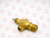 Control Valve - 92954199 - Radwell International