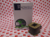 Valve Coil - 3283562 - Radwell International