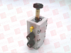 Pneumatic Valve - 21998618 - Radwell International