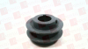 Pulley/Sheave - 217455712 - Radwell International
