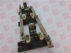 Drive Cable and Accessory - 64144637 - Radwell International