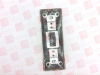 Wall Switch - 79883194 - Radwell International