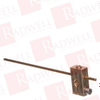 Limit Switch - 24538 - Radwell International