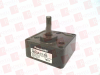Gear Head - 190054370 - Radwell International