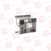Power Supply - 25975958 - Radwell International