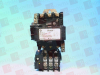 Starter - 15703292 - Radwell International