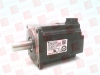 Servo Motor - 100519019 - Radwell International