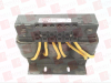 Line Reactor Transformer - 64307512 - Radwell International
