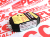 Signal Conditioner/Transmitter - 4783357 - Radwell International