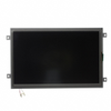 LCD, OLED, Graphic - LTA085C184F-ND - DigiKey