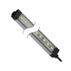 Task Lighting - 2170-WLS28-2XW145DX-ND - DigiKey