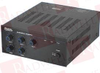 Audio Amplifier - 107845726 - Radwell International