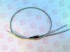 Fiber Optic Cable - 4895397 - Radwell International