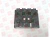Protection Cover - 12222580 - Radwell International
