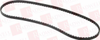 Belt - 6743685 - Radwell International