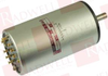 Potentiometer - 36320340 - Radwell International