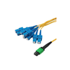 Multiple Conductor Cables - 5073-TSFC6-BLK-1000F-ND - DigiKey