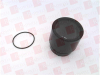 Lens for Camera - 24420343 - Radwell International