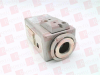 CCD Camera - 41753535 - Radwell International