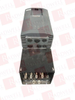 Drive - 64239309 - Radwell International