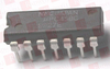 IC Chip - 55074386 - Radwell International