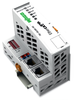 Fieldbus couplers - 750-354/000-001 - WAGO