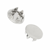 Hole Plugs - Tapered Caps - 36-7602-ND - DigiKey